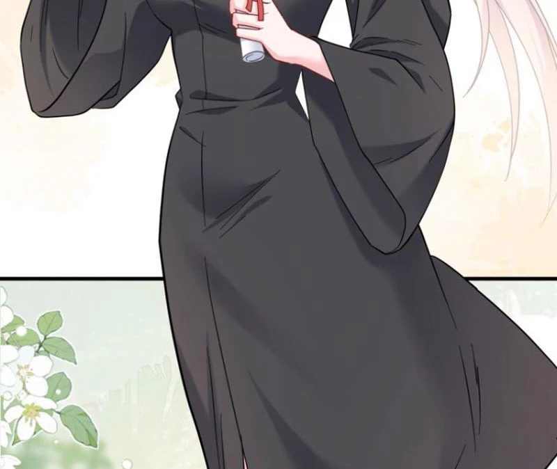 Bỏ Làm Simp Chúa, Ta Có Trong Tay Cả Tỉ Thần Hào! Chapter 141 - Trang 2