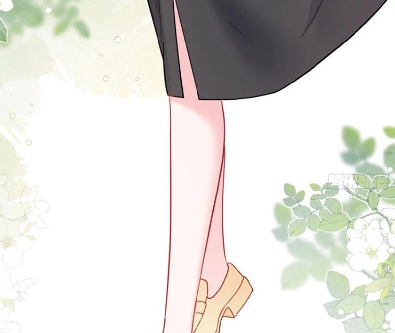 Bỏ Làm Simp Chúa, Ta Có Trong Tay Cả Tỉ Thần Hào! Chapter 141 - Trang 2