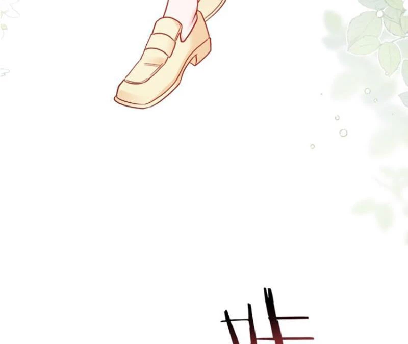 Bỏ Làm Simp Chúa, Ta Có Trong Tay Cả Tỉ Thần Hào! Chapter 141 - Trang 2