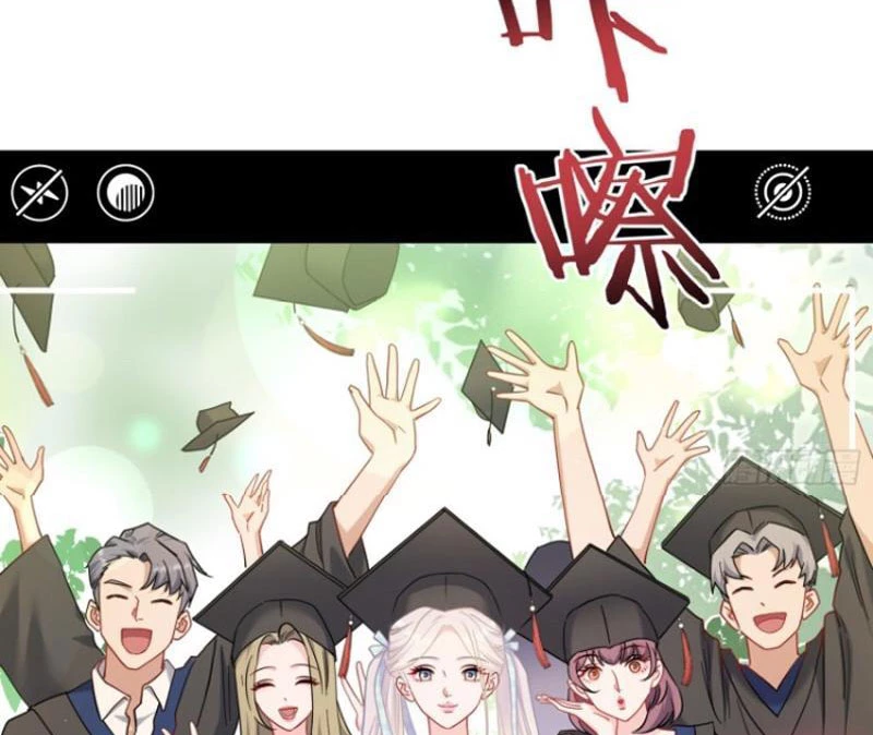 Bỏ Làm Simp Chúa, Ta Có Trong Tay Cả Tỉ Thần Hào! Chapter 141 - Trang 2