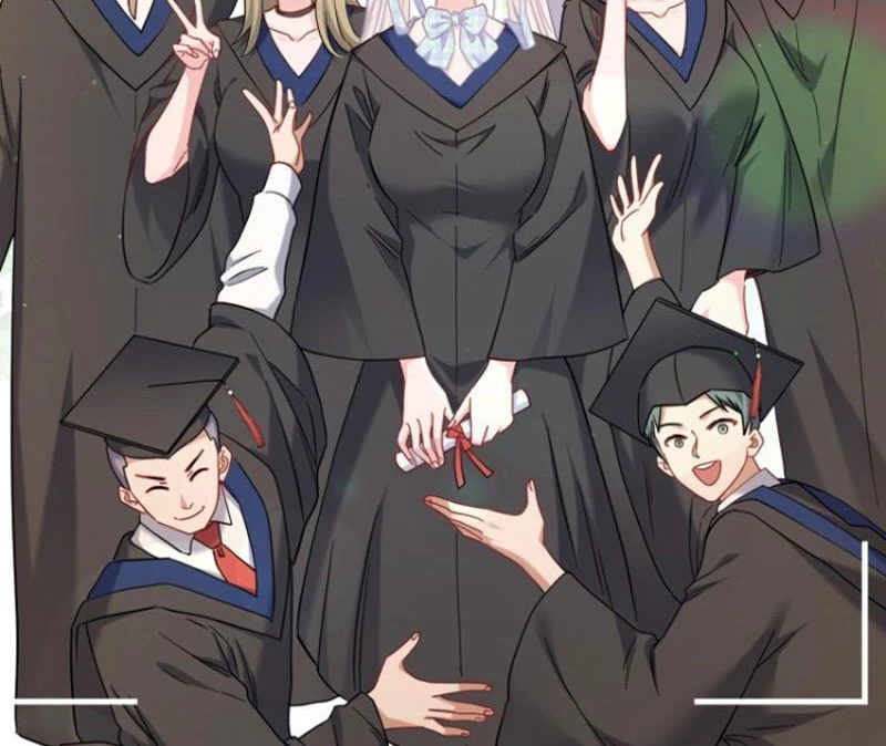 Bỏ Làm Simp Chúa, Ta Có Trong Tay Cả Tỉ Thần Hào! Chapter 141 - Trang 2