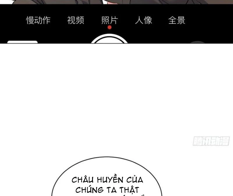 Bỏ Làm Simp Chúa, Ta Có Trong Tay Cả Tỉ Thần Hào! Chapter 141 - Trang 2