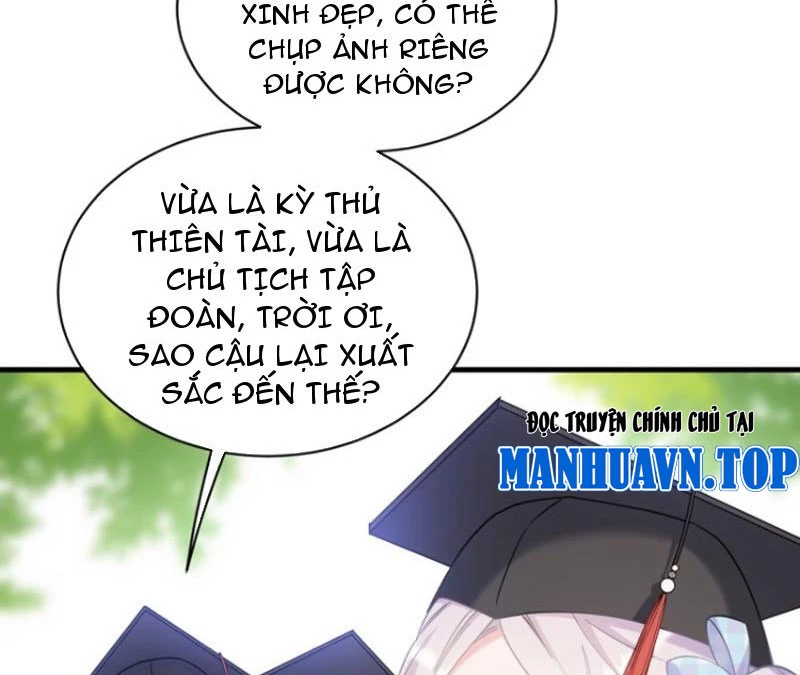 Bỏ Làm Simp Chúa, Ta Có Trong Tay Cả Tỉ Thần Hào! Chapter 141 - Trang 2