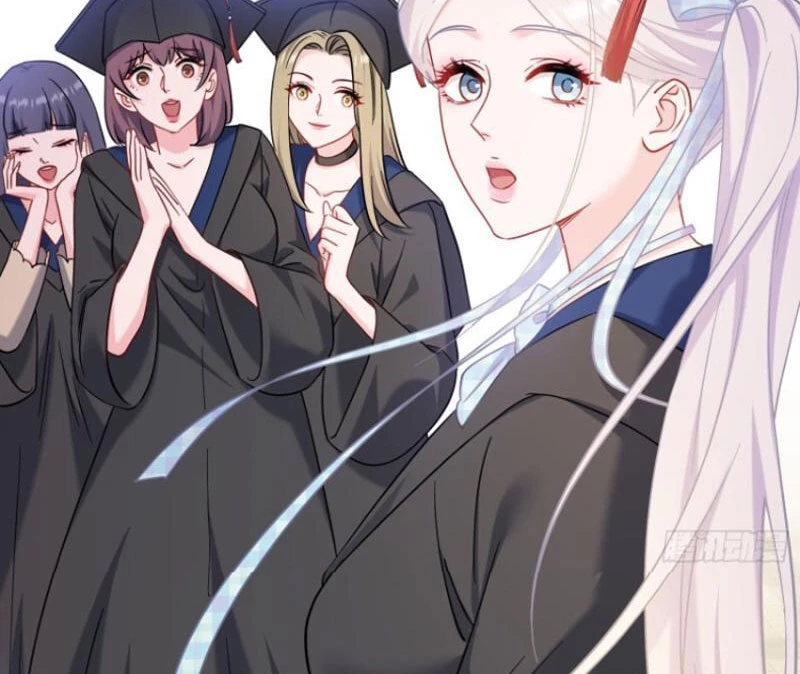 Bỏ Làm Simp Chúa, Ta Có Trong Tay Cả Tỉ Thần Hào! Chapter 141 - Trang 2