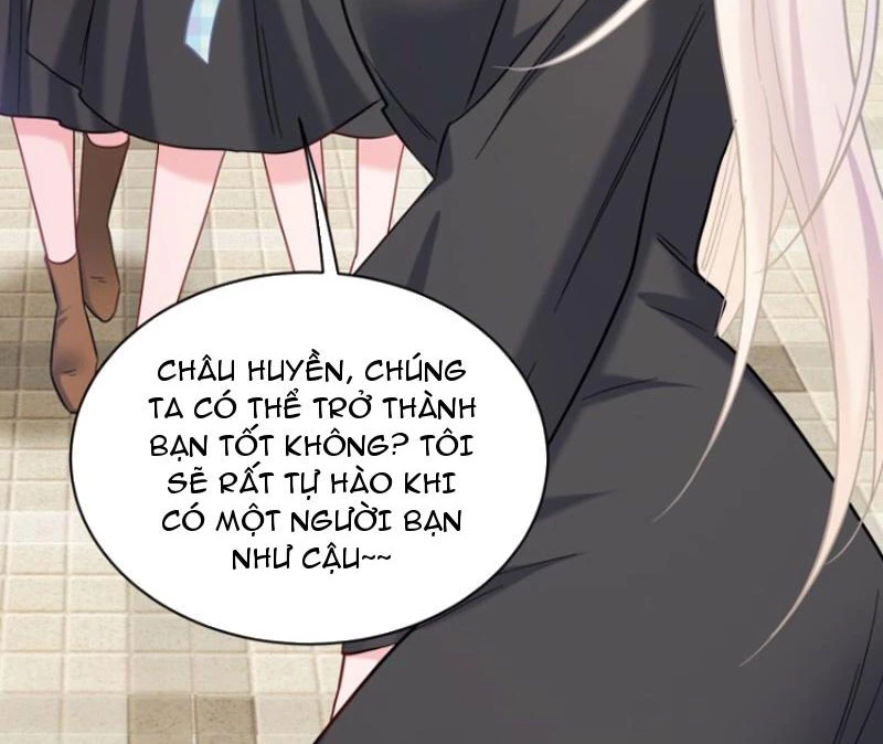Bỏ Làm Simp Chúa, Ta Có Trong Tay Cả Tỉ Thần Hào! Chapter 141 - Trang 2