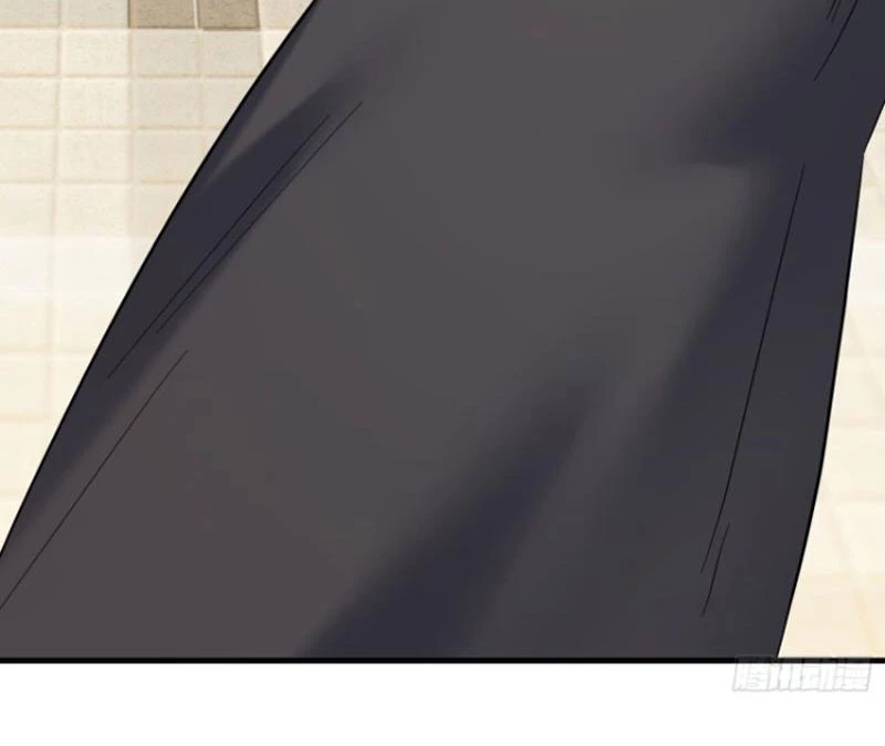 Bỏ Làm Simp Chúa, Ta Có Trong Tay Cả Tỉ Thần Hào! Chapter 141 - Trang 2