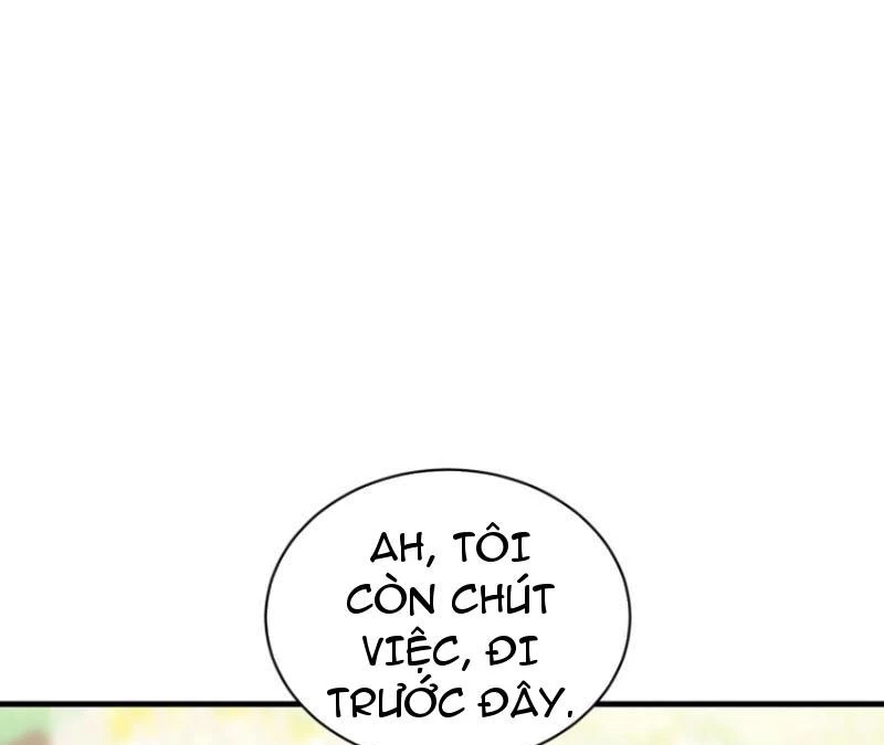 Bỏ Làm Simp Chúa, Ta Có Trong Tay Cả Tỉ Thần Hào! Chapter 141 - Trang 2