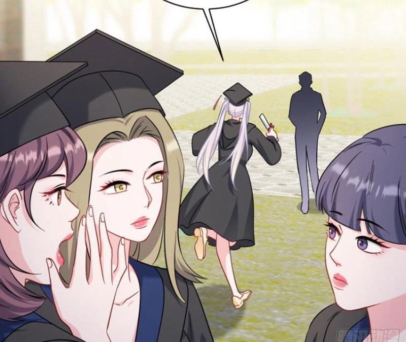 Bỏ Làm Simp Chúa, Ta Có Trong Tay Cả Tỉ Thần Hào! Chapter 141 - Trang 2