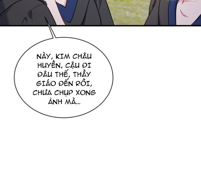 Bỏ Làm Simp Chúa, Ta Có Trong Tay Cả Tỉ Thần Hào! Chapter 141 - Trang 2