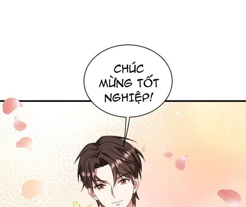 Bỏ Làm Simp Chúa, Ta Có Trong Tay Cả Tỉ Thần Hào! Chapter 141 - Trang 2