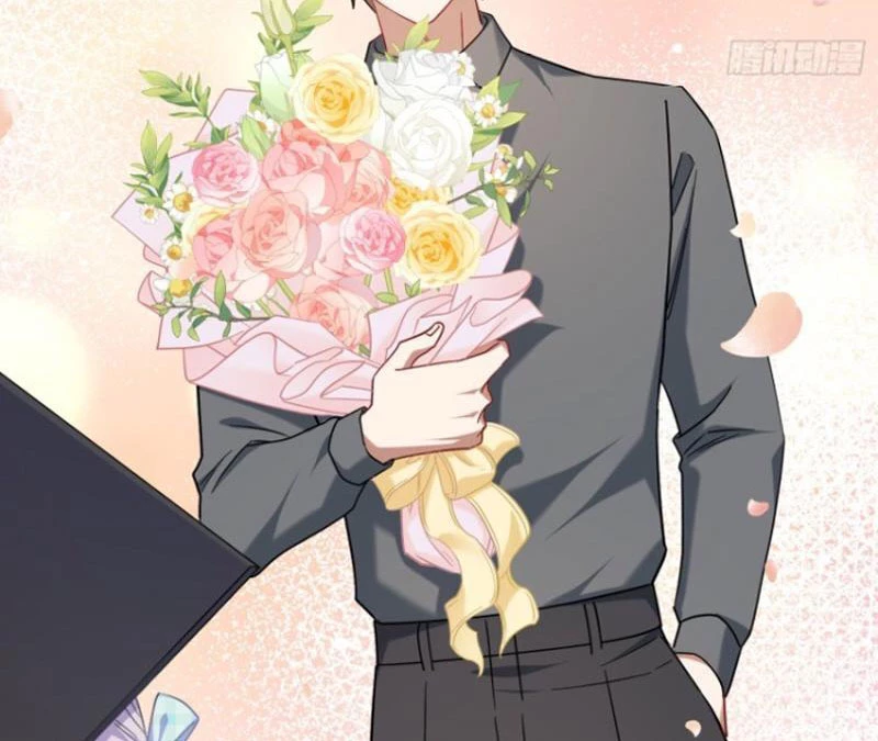 Bỏ Làm Simp Chúa, Ta Có Trong Tay Cả Tỉ Thần Hào! Chapter 141 - Trang 2