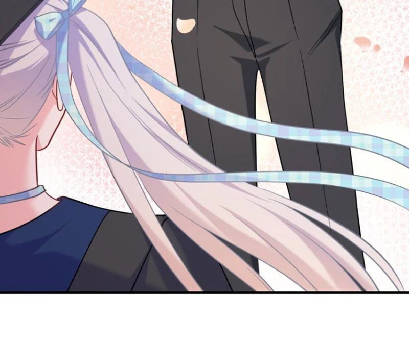 Bỏ Làm Simp Chúa, Ta Có Trong Tay Cả Tỉ Thần Hào! Chapter 141 - Trang 2