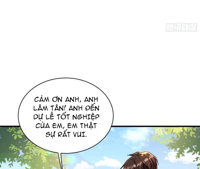Bỏ Làm Simp Chúa, Ta Có Trong Tay Cả Tỉ Thần Hào! Chapter 141 - Trang 2