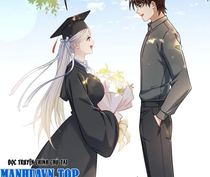 Bỏ Làm Simp Chúa, Ta Có Trong Tay Cả Tỉ Thần Hào! Chapter 141 - Trang 2