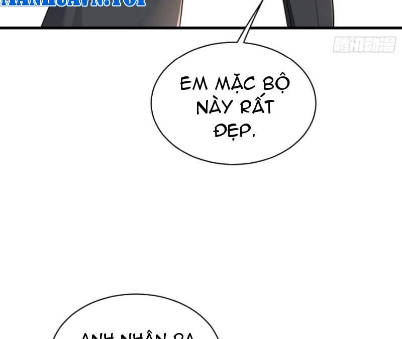 Bỏ Làm Simp Chúa, Ta Có Trong Tay Cả Tỉ Thần Hào! Chapter 141 - Trang 2