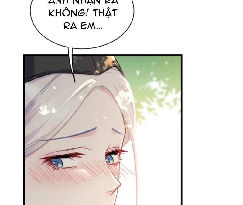 Bỏ Làm Simp Chúa, Ta Có Trong Tay Cả Tỉ Thần Hào! Chapter 141 - Trang 2