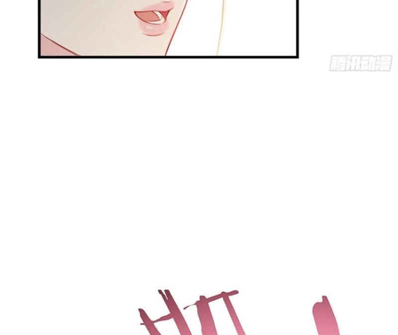 Bỏ Làm Simp Chúa, Ta Có Trong Tay Cả Tỉ Thần Hào! Chapter 141 - Trang 2