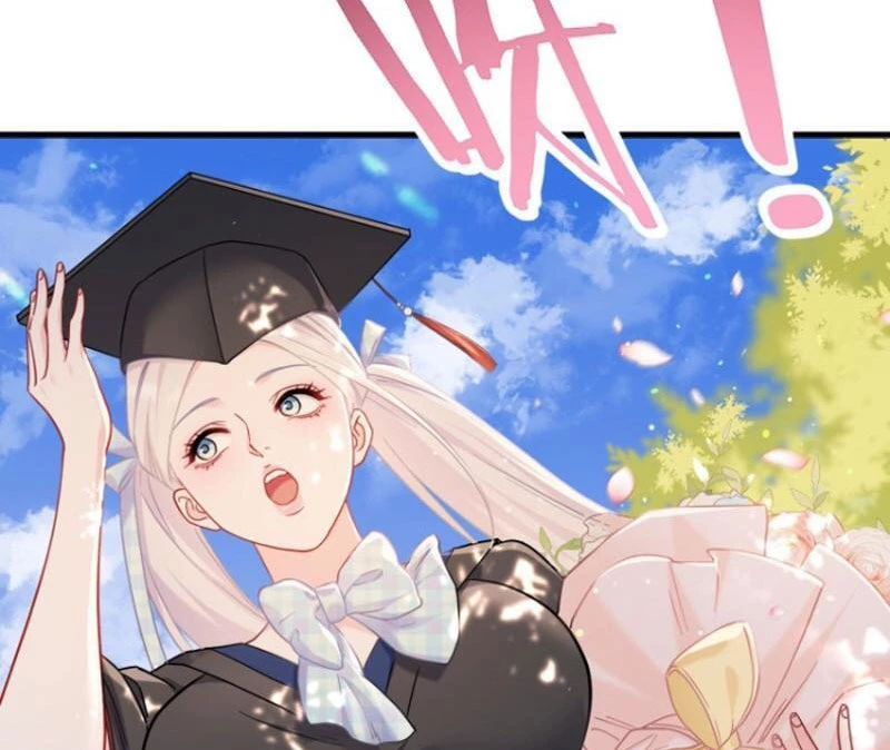 Bỏ Làm Simp Chúa, Ta Có Trong Tay Cả Tỉ Thần Hào! Chapter 141 - Trang 2