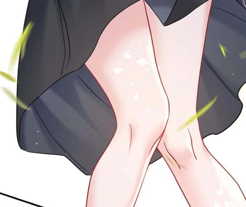 Bỏ Làm Simp Chúa, Ta Có Trong Tay Cả Tỉ Thần Hào! Chapter 141 - Trang 2