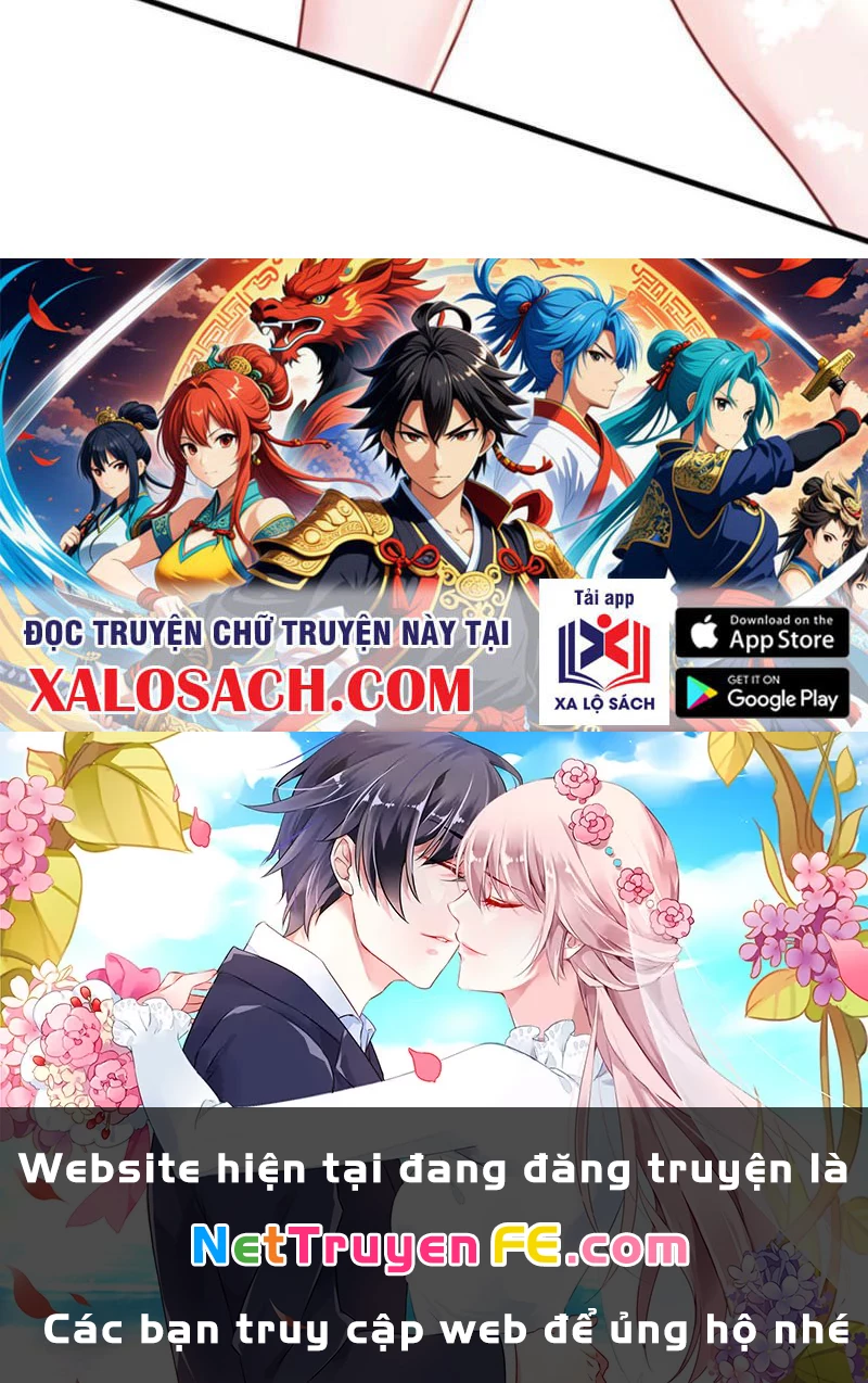 Bỏ Làm Simp Chúa, Ta Có Trong Tay Cả Tỉ Thần Hào! Chapter 141 - Trang 2