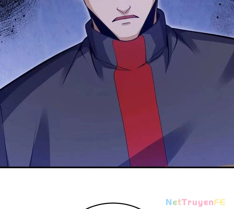 Đệ Nhất Danh Sách Chapter 430 - Trang 4