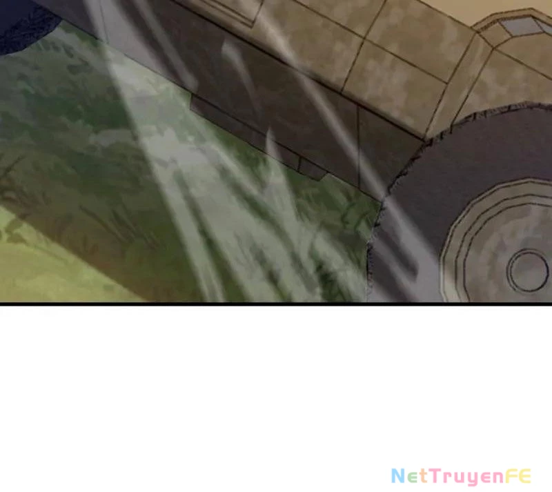Đệ Nhất Danh Sách Chapter 430 - Trang 4