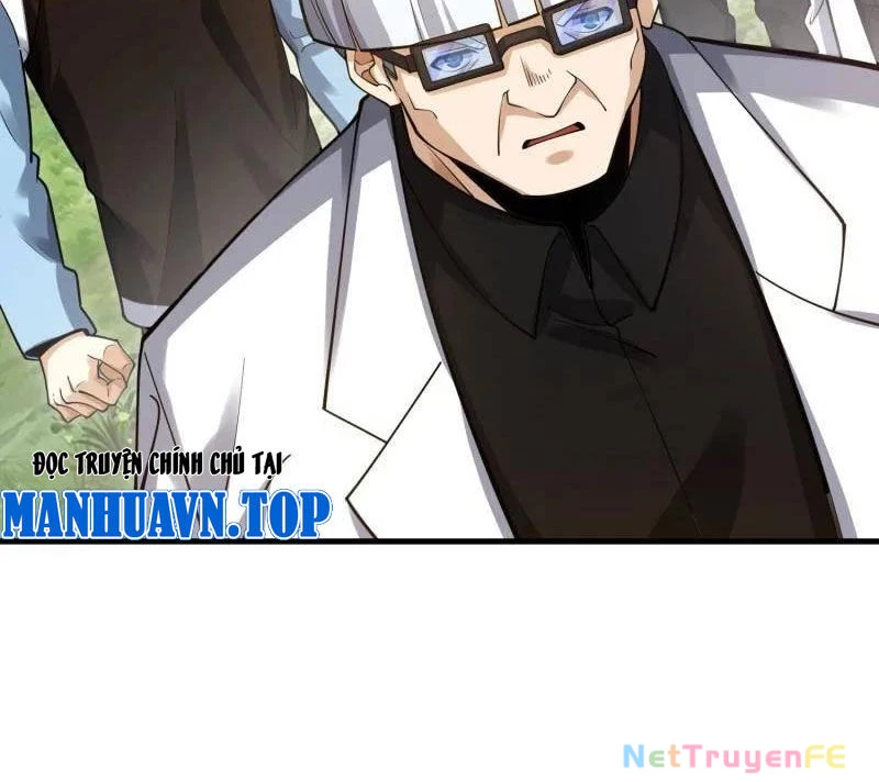 Đệ Nhất Danh Sách Chapter 430 - Trang 4