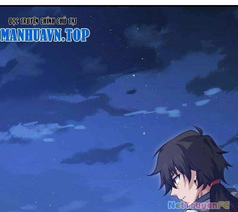 Đệ Nhất Danh Sách Chapter 430 - Trang 4