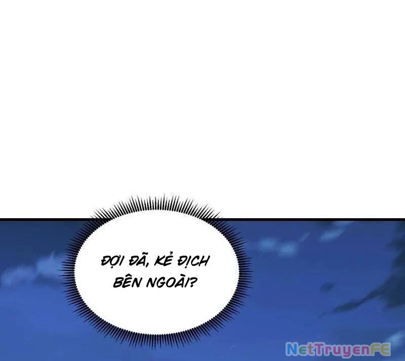 Đệ Nhất Danh Sách Chapter 430 - Trang 4