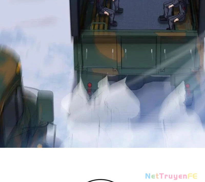 Đệ Nhất Danh Sách Chapter 430 - Trang 4