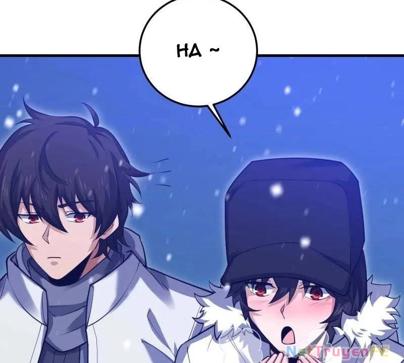 Đệ Nhất Danh Sách Chapter 430 - Trang 4