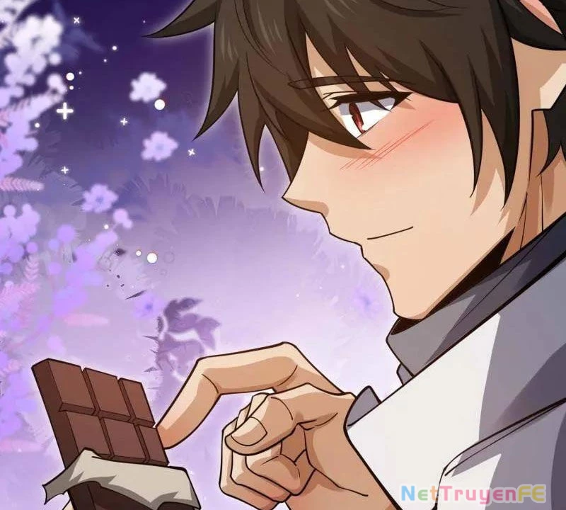Đệ Nhất Danh Sách Chapter 430 - Trang 4
