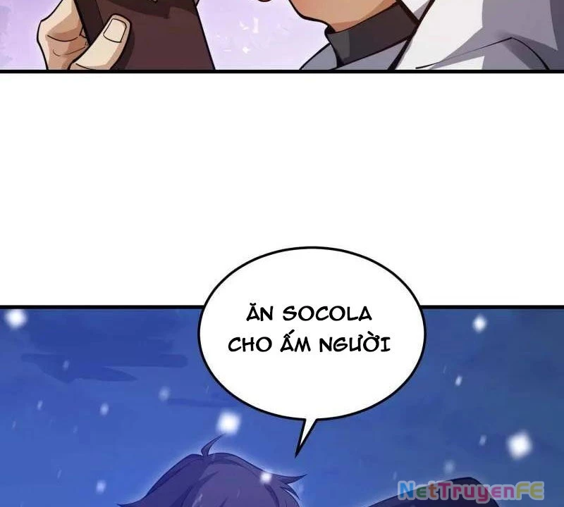 Đệ Nhất Danh Sách Chapter 430 - Trang 4