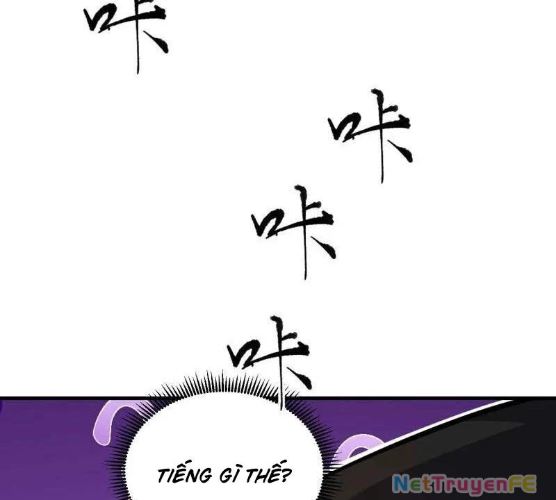 Đệ Nhất Danh Sách Chapter 430 - Trang 4