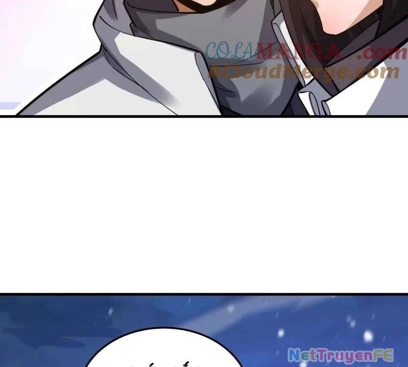 Đệ Nhất Danh Sách Chapter 430 - Trang 4