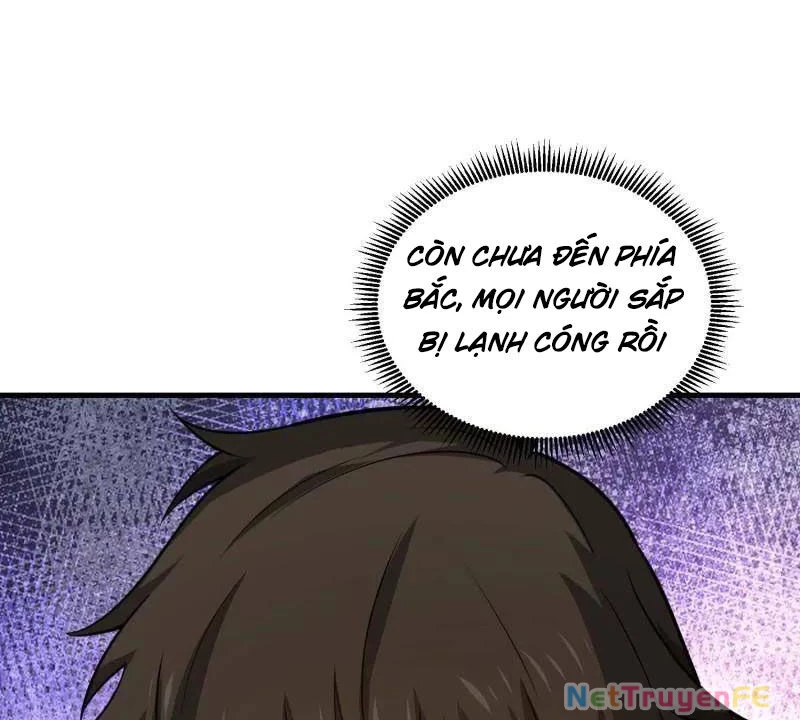 Đệ Nhất Danh Sách Chapter 430 - Trang 4