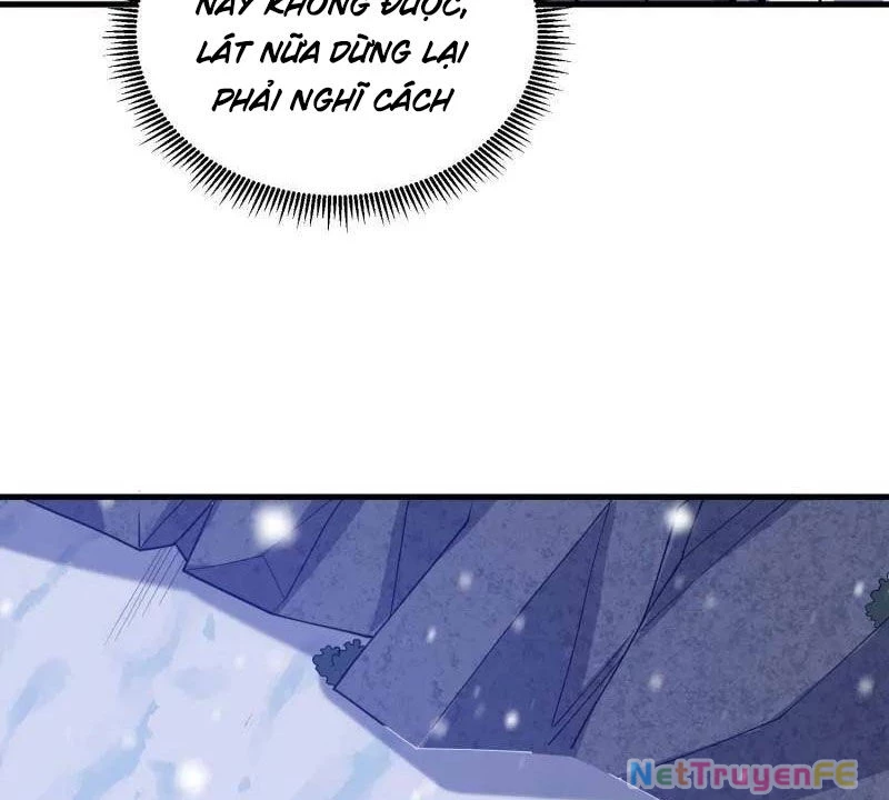 Đệ Nhất Danh Sách Chapter 430 - Trang 4
