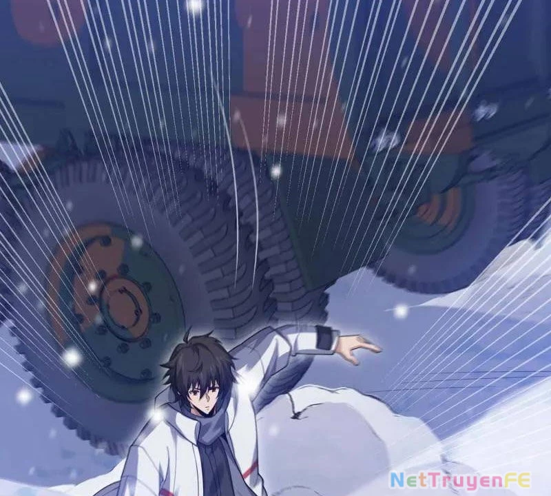 Đệ Nhất Danh Sách Chapter 430 - Trang 4