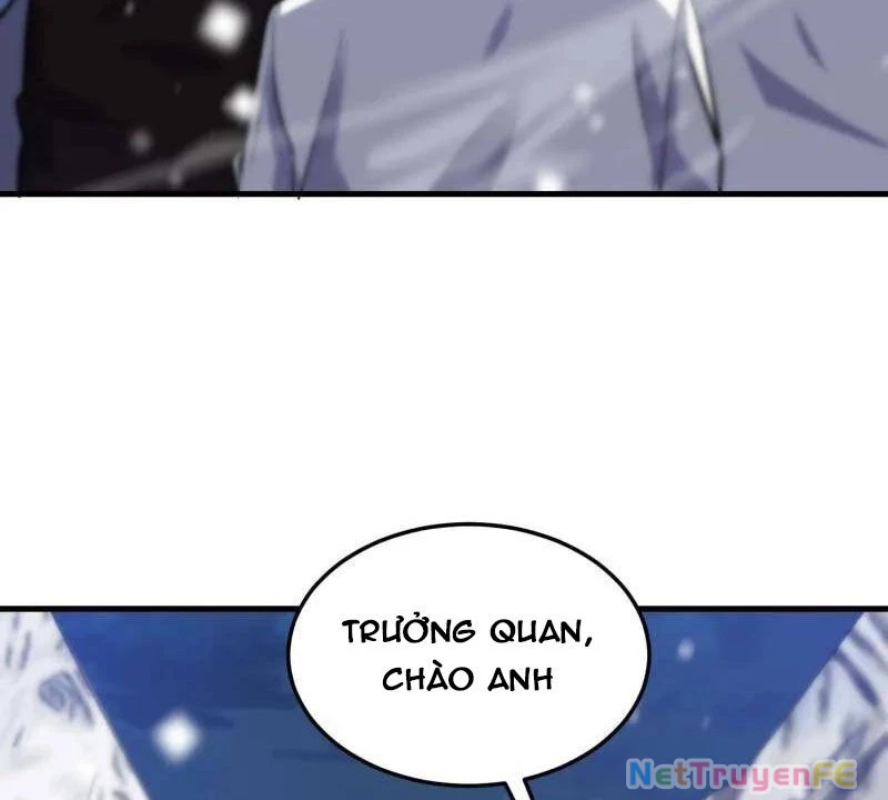 Đệ Nhất Danh Sách Chapter 430 - Trang 4