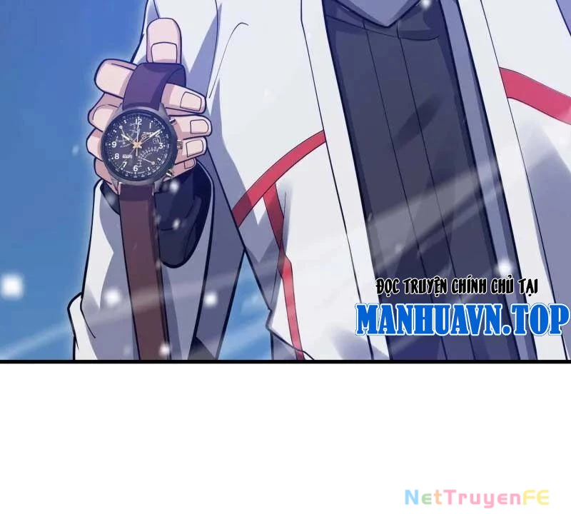 Đệ Nhất Danh Sách Chapter 430 - Trang 4