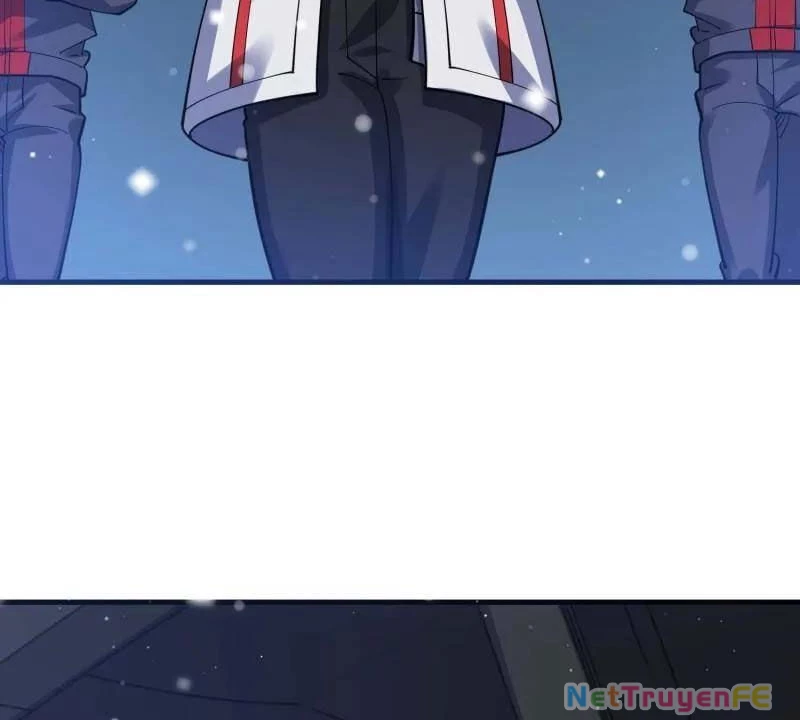 Đệ Nhất Danh Sách Chapter 430 - Trang 4