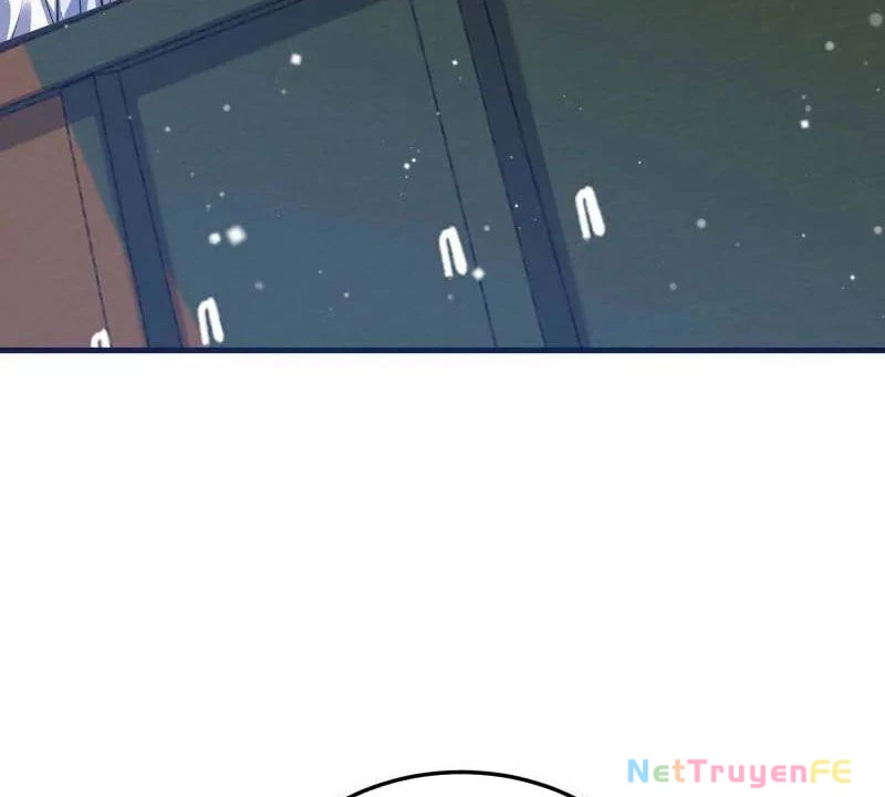 Đệ Nhất Danh Sách Chapter 430 - Trang 4