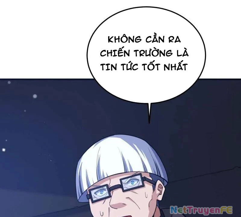 Đệ Nhất Danh Sách Chapter 430 - Trang 4