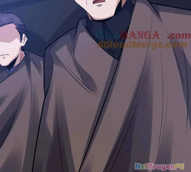 Đệ Nhất Danh Sách Chapter 430 - Trang 4