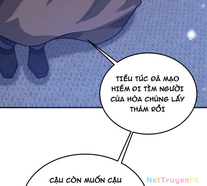 Đệ Nhất Danh Sách Chapter 430 - Trang 4