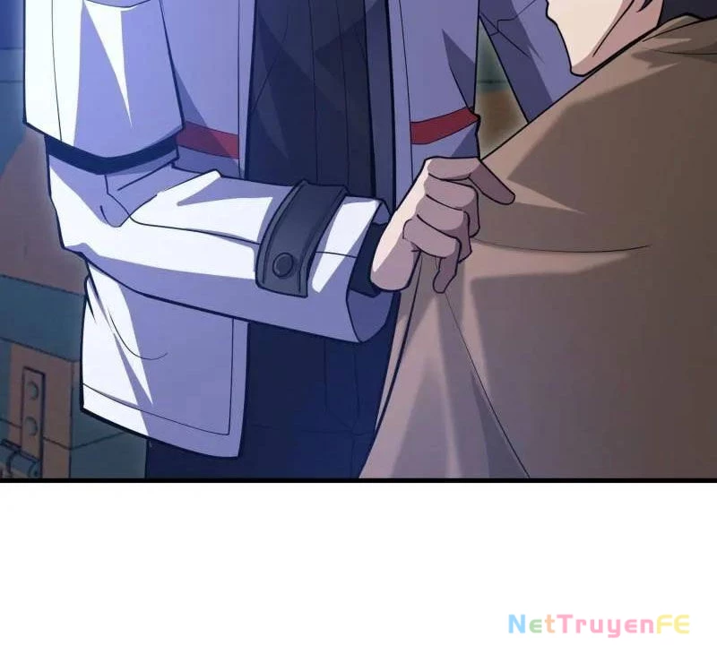 Đệ Nhất Danh Sách Chapter 430 - Trang 4