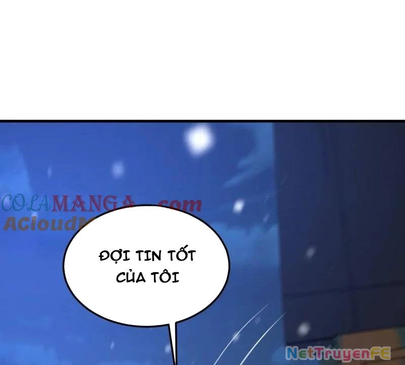 Đệ Nhất Danh Sách Chapter 430 - Trang 4