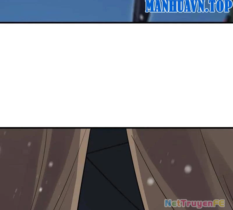Đệ Nhất Danh Sách Chapter 430 - Trang 4