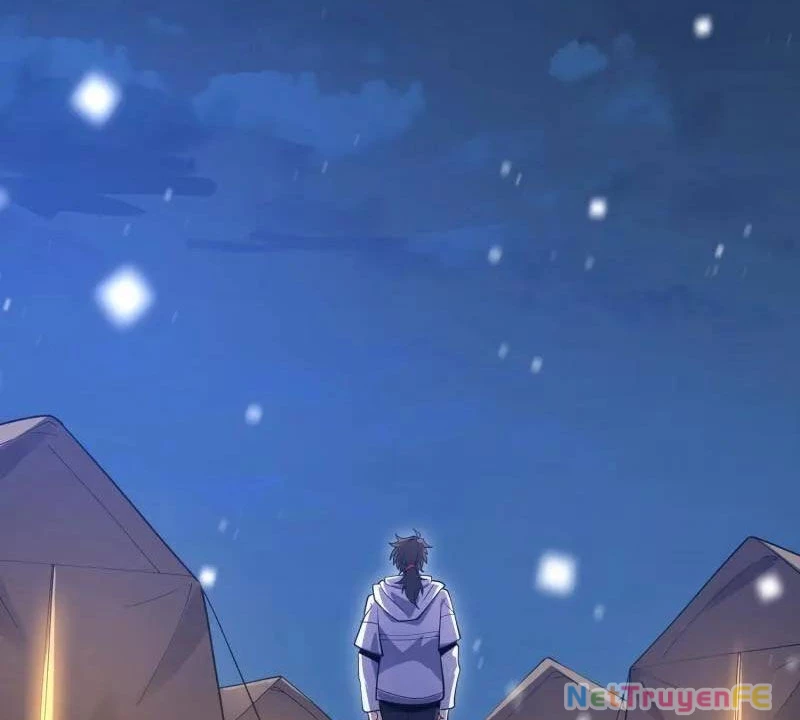 Đệ Nhất Danh Sách Chapter 430 - Trang 4