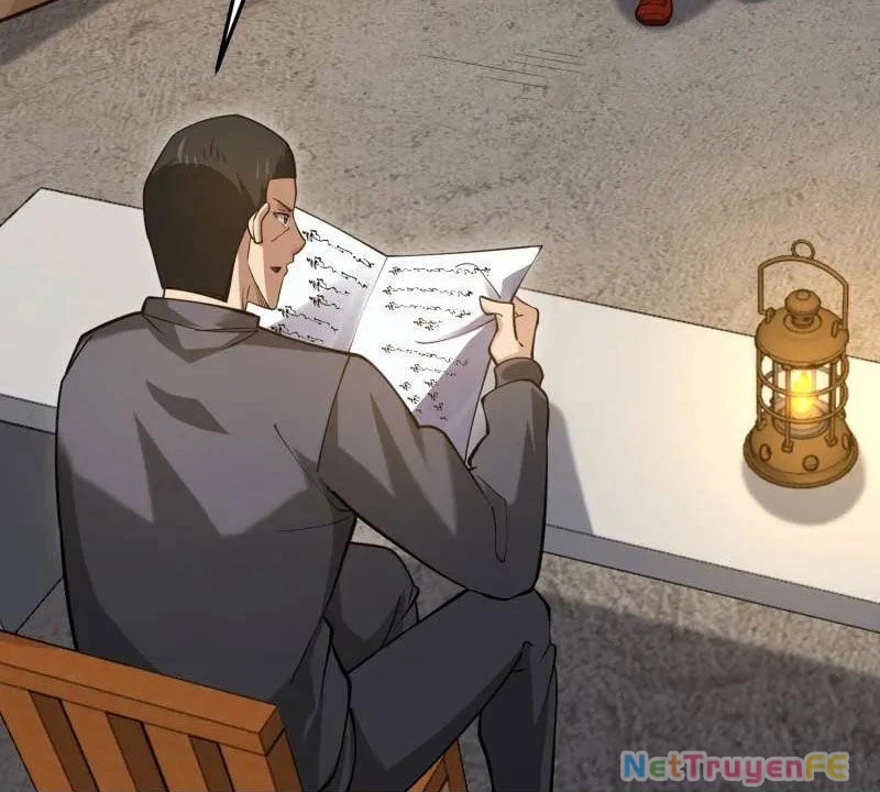 Đệ Nhất Danh Sách Chapter 430 - Trang 4